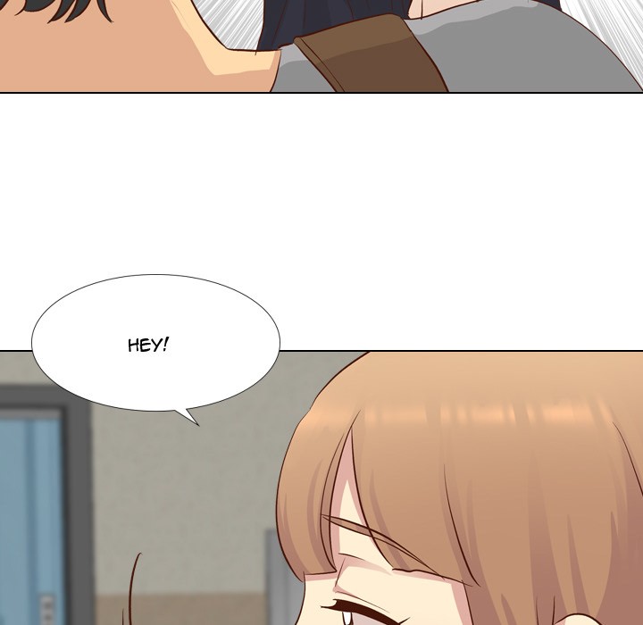 The Giving Girl Chapter 17 image 51
