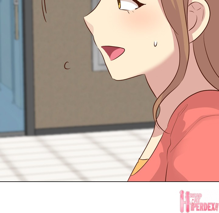 The Giving Girl Chapter 17 image 52