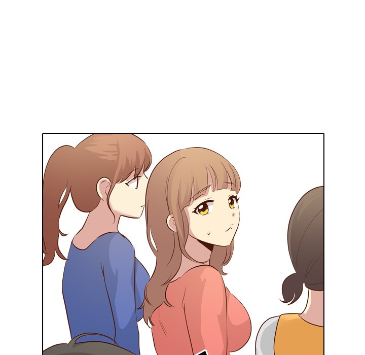 The Giving Girl Chapter 17 image 53