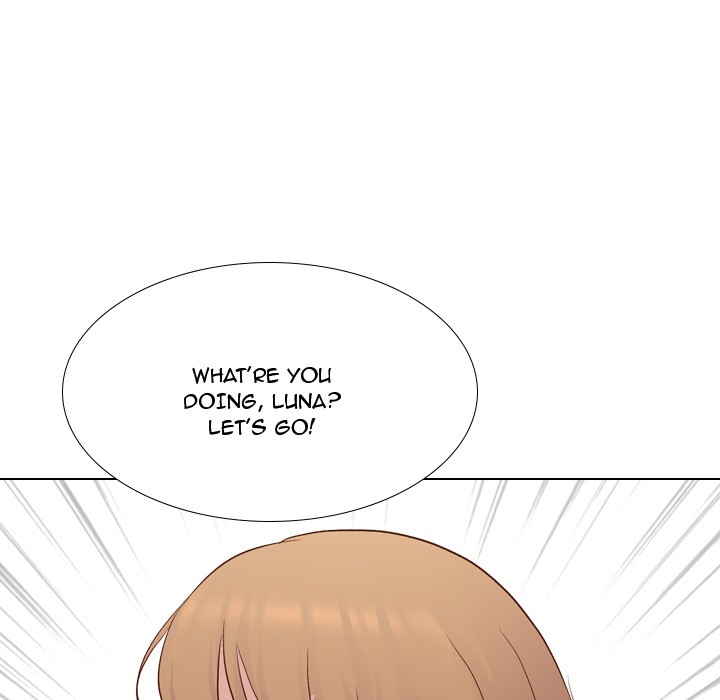 The Giving Girl Chapter 17 image 55