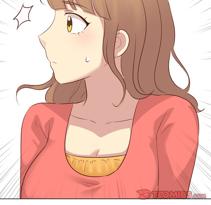 The Giving Girl Chapter 17 image 56