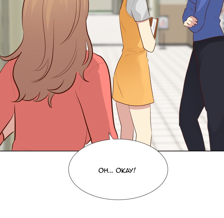 The Giving Girl Chapter 17 image 58