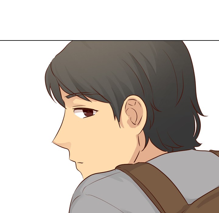 The Giving Girl Chapter 17 image 59