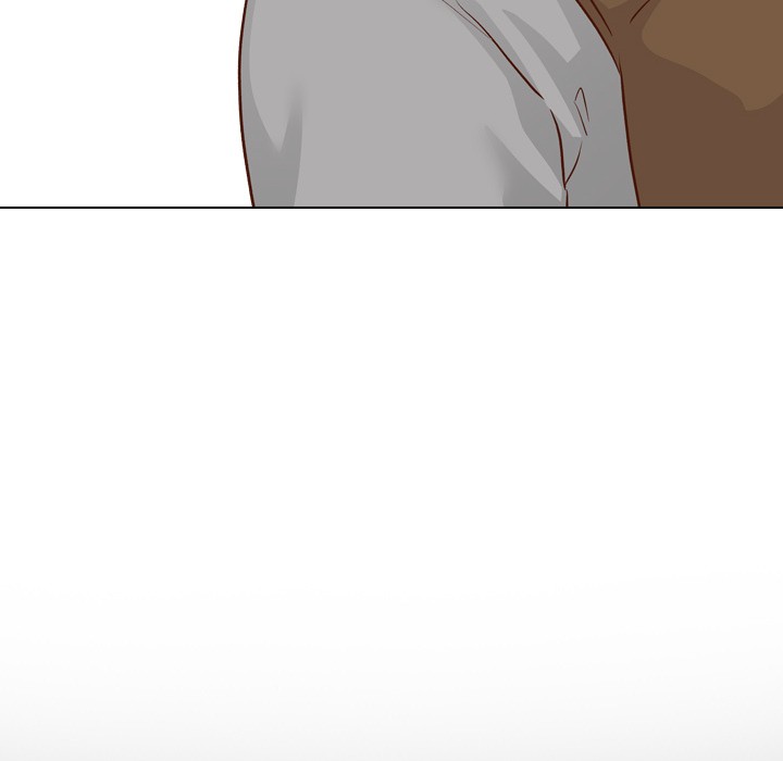 The Giving Girl Chapter 17 image 60