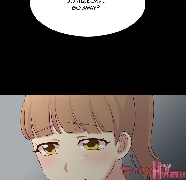 The Giving Girl Chapter 17 image 62