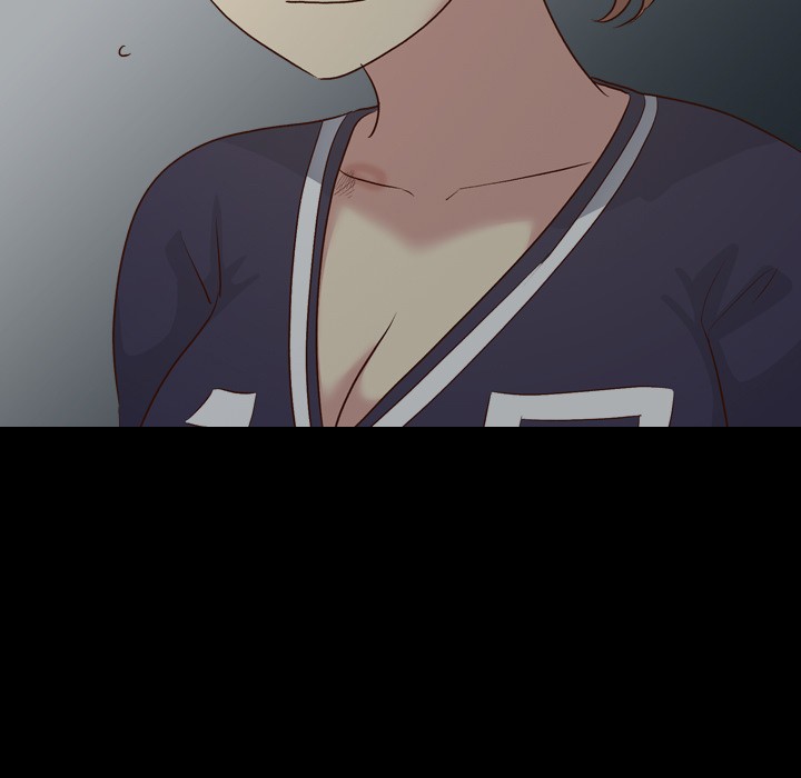 The Giving Girl Chapter 17 image 63