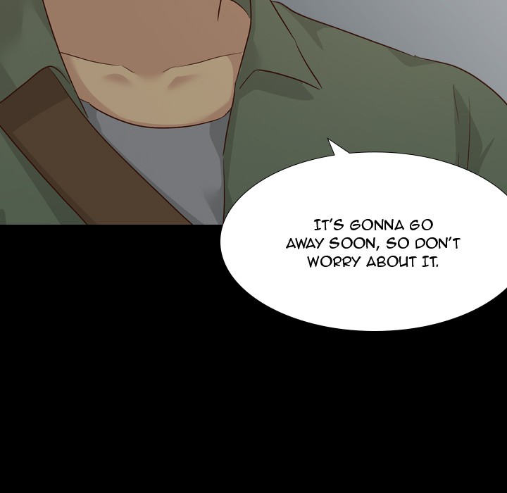 The Giving Girl Chapter 17 image 65