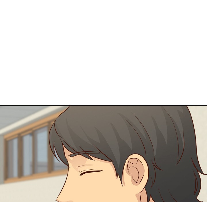 The Giving Girl Chapter 17 image 69