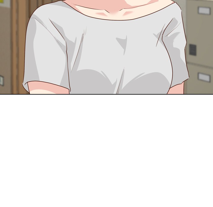 The Giving Girl Chapter 17 image 72
