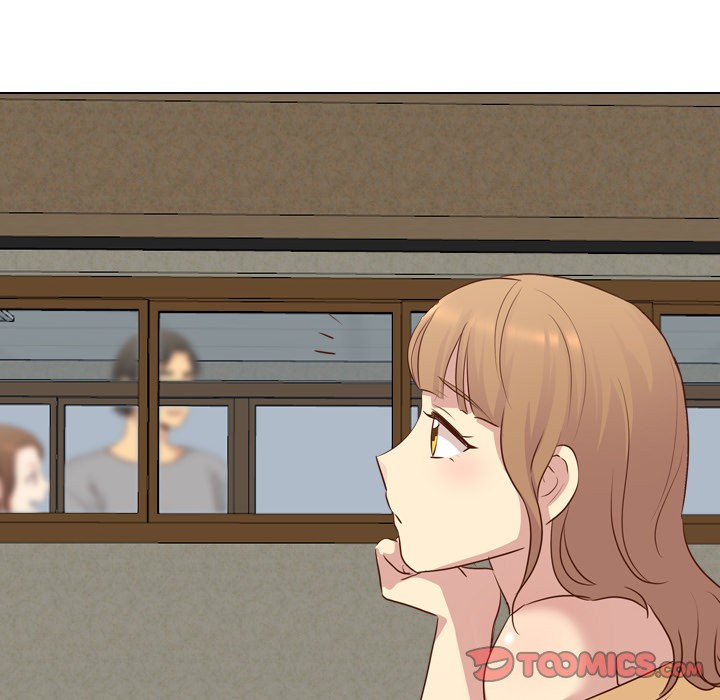 The Giving Girl Chapter 17 image 86