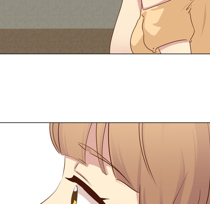 The Giving Girl Chapter 17 image 87