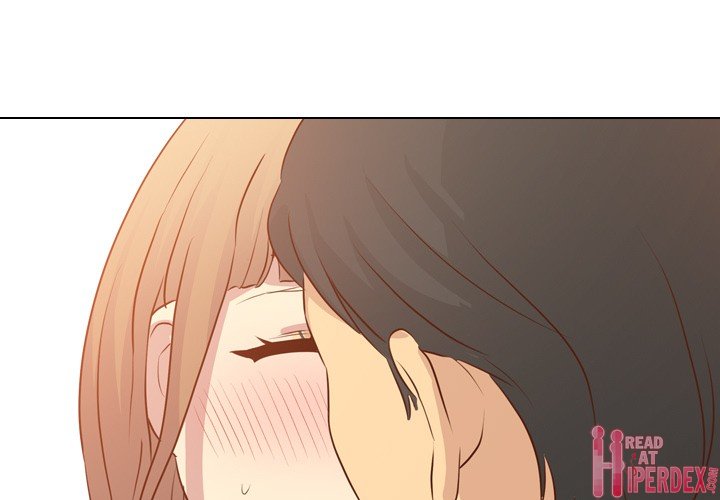 The Giving Girl Chapter 18 image 0