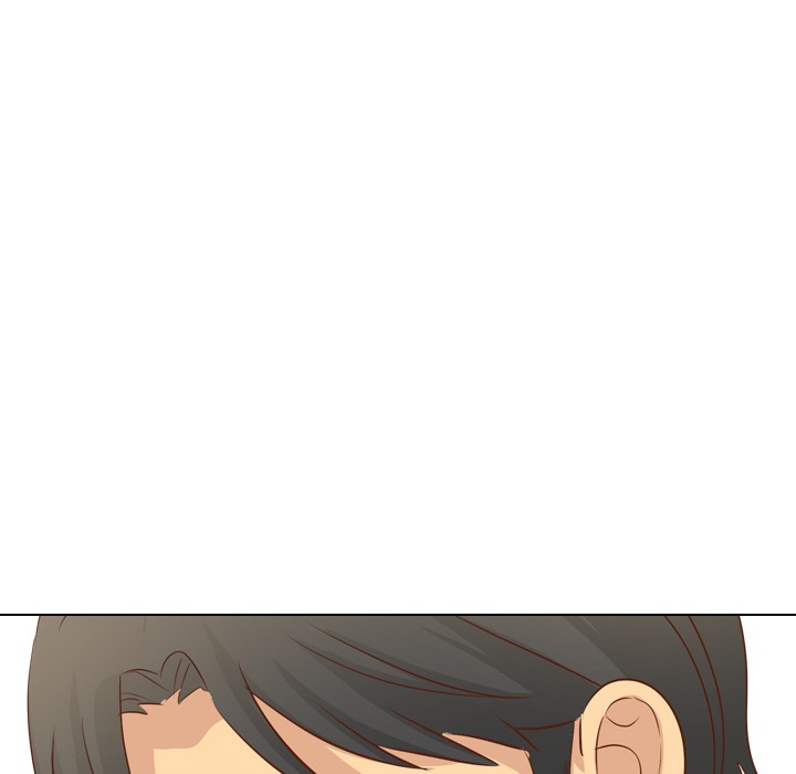 The Giving Girl Chapter 18 image 106