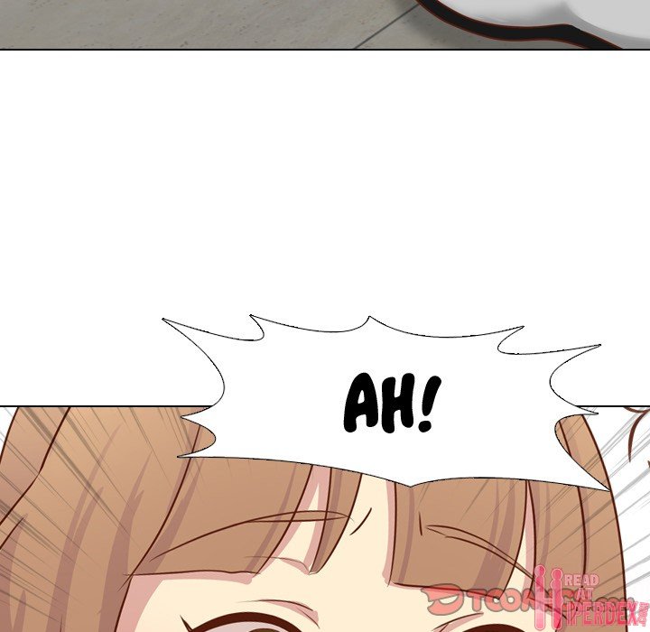 The Giving Girl Chapter 18 image 110