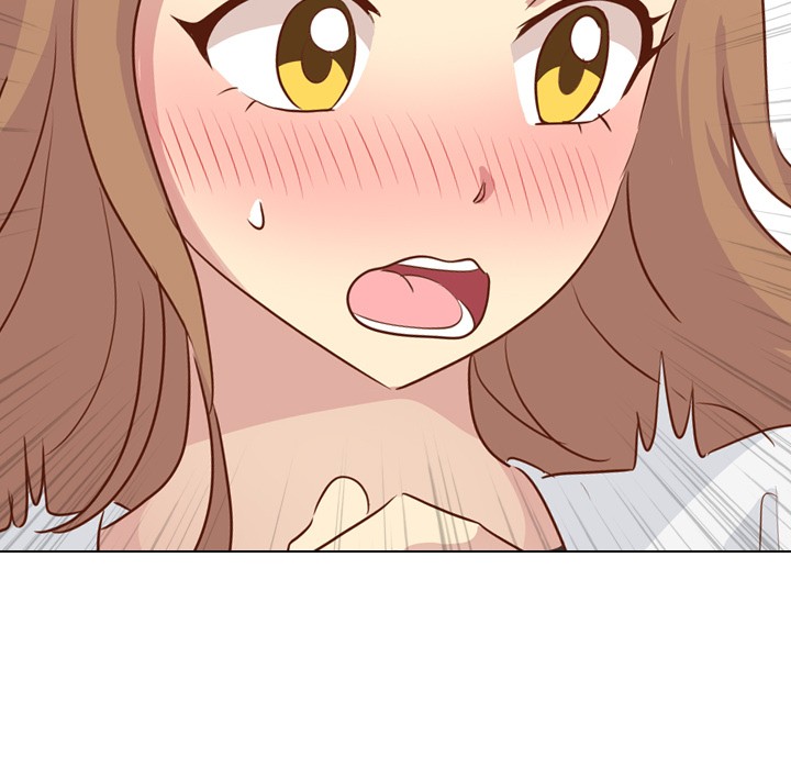 The Giving Girl Chapter 18 image 111