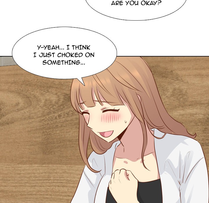 The Giving Girl Chapter 18 image 115