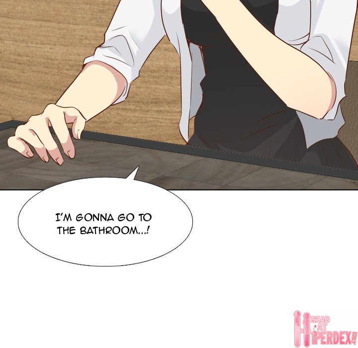The Giving Girl Chapter 18 image 116