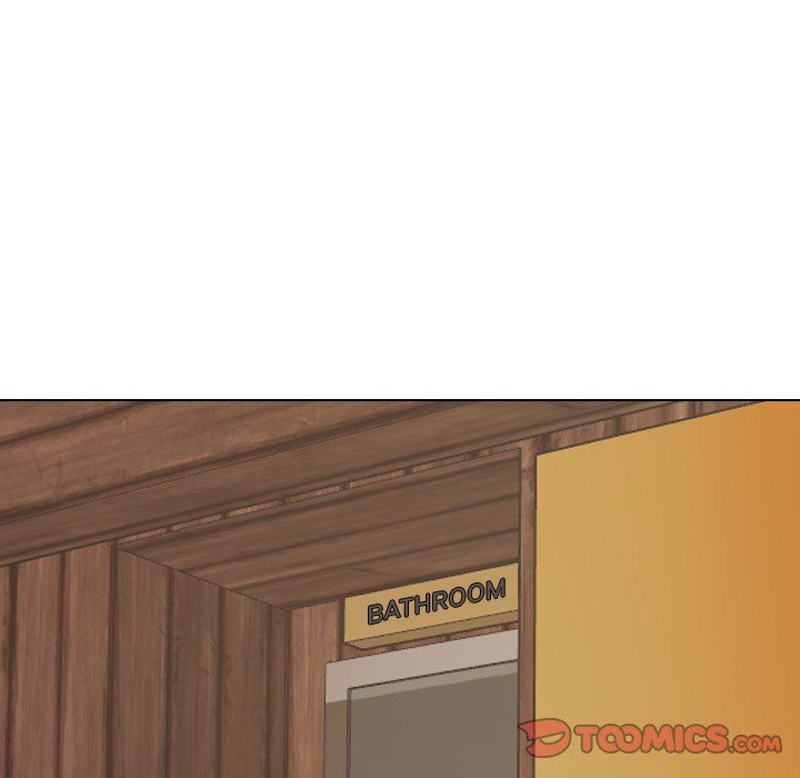 The Giving Girl Chapter 18 image 119