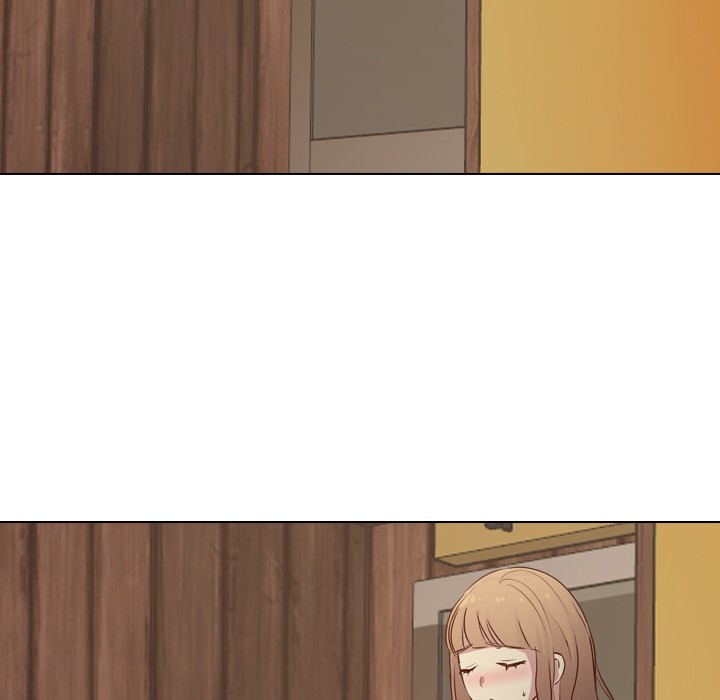 The Giving Girl Chapter 18 image 120