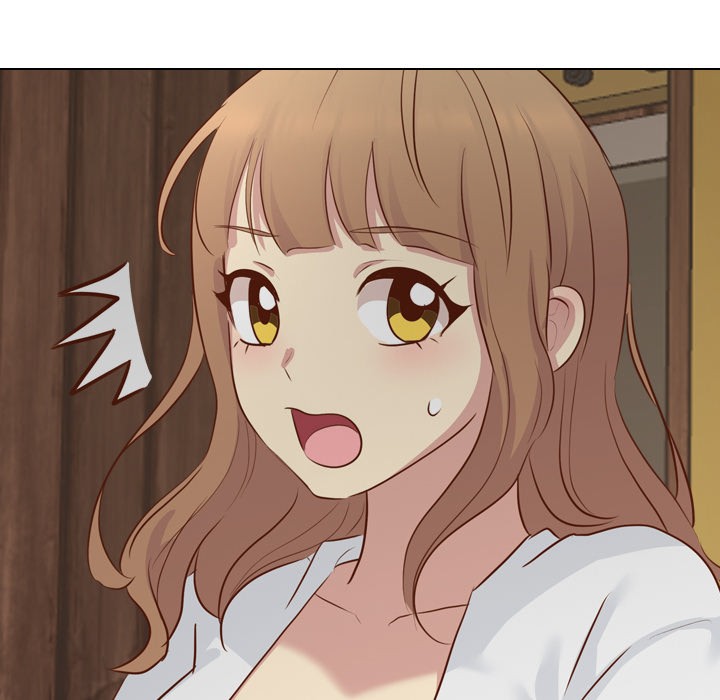 The Giving Girl Chapter 18 image 122