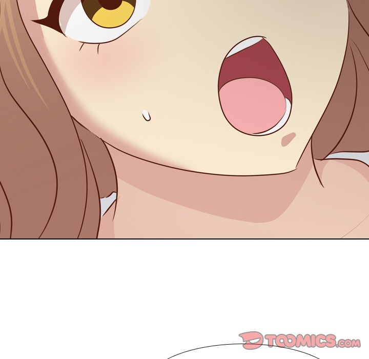 The Giving Girl Chapter 18 image 128