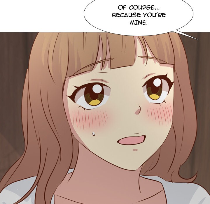 The Giving Girl Chapter 18 image 129