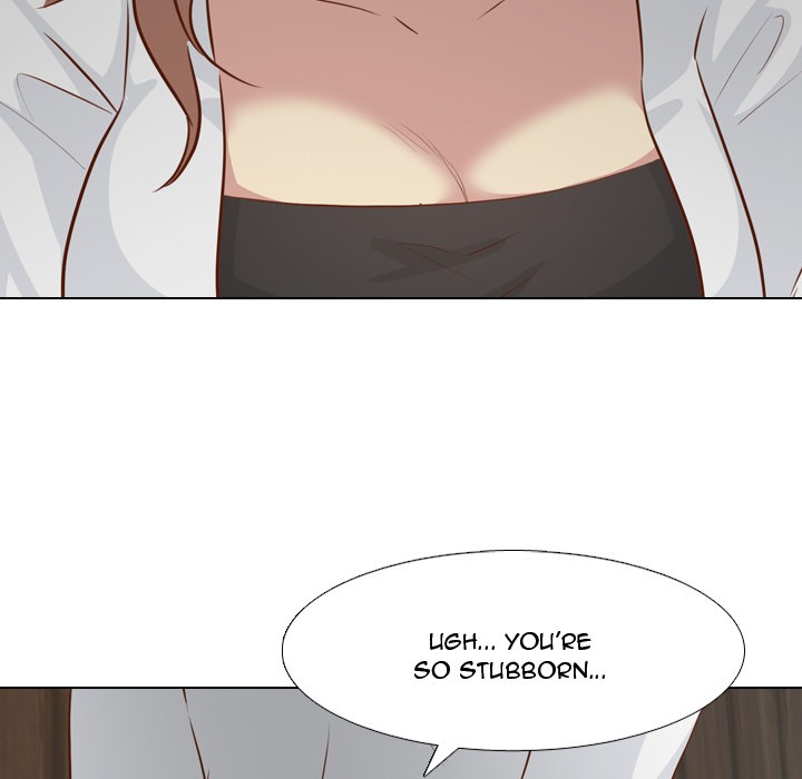 The Giving Girl Chapter 18 image 130