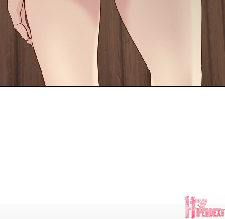 The Giving Girl Chapter 18 image 132