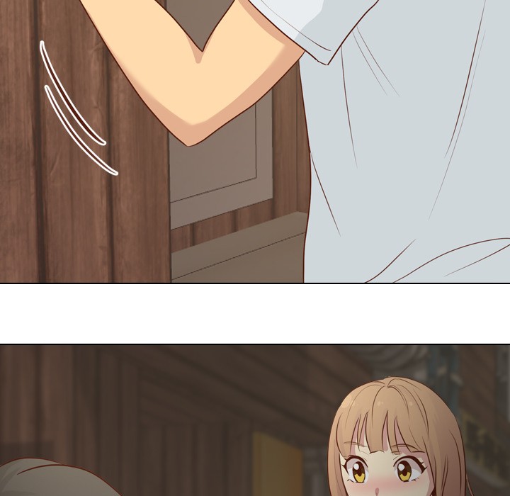The Giving Girl Chapter 18 image 136