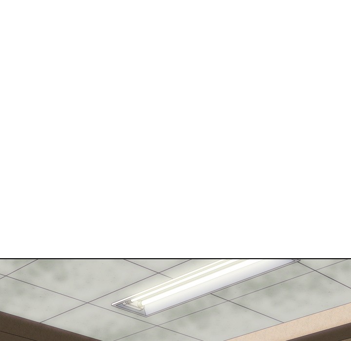 The Giving Girl Chapter 18 image 13