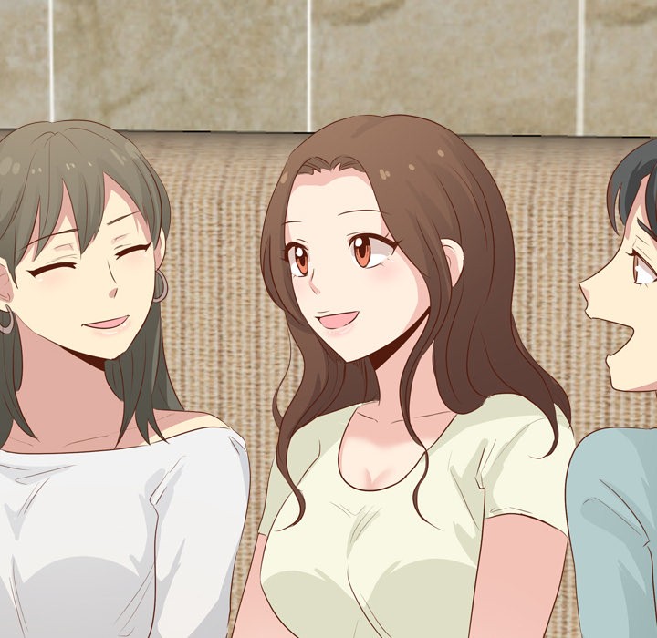The Giving Girl Chapter 18 image 140