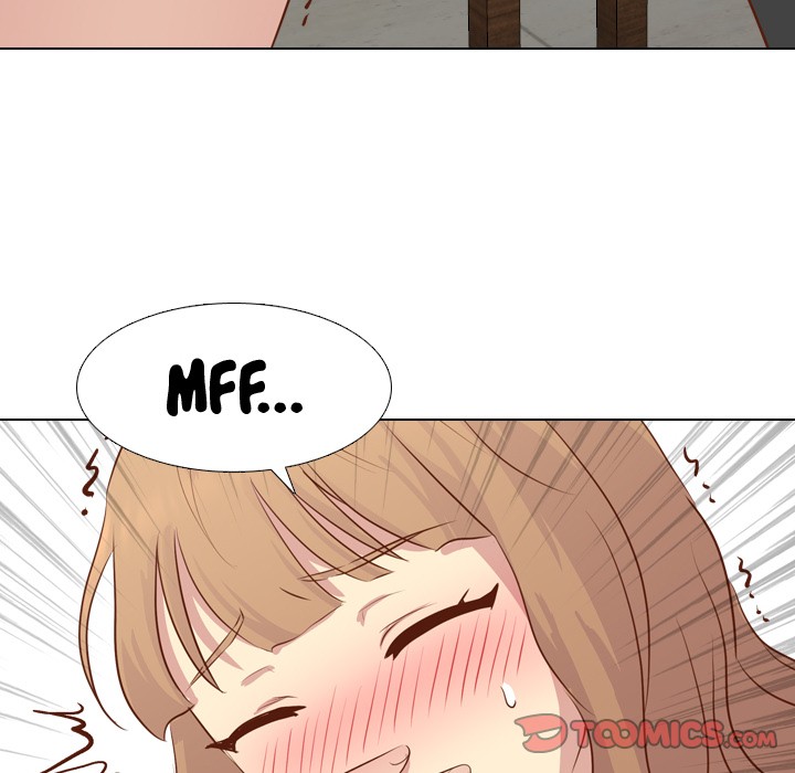 The Giving Girl Chapter 18 image 146