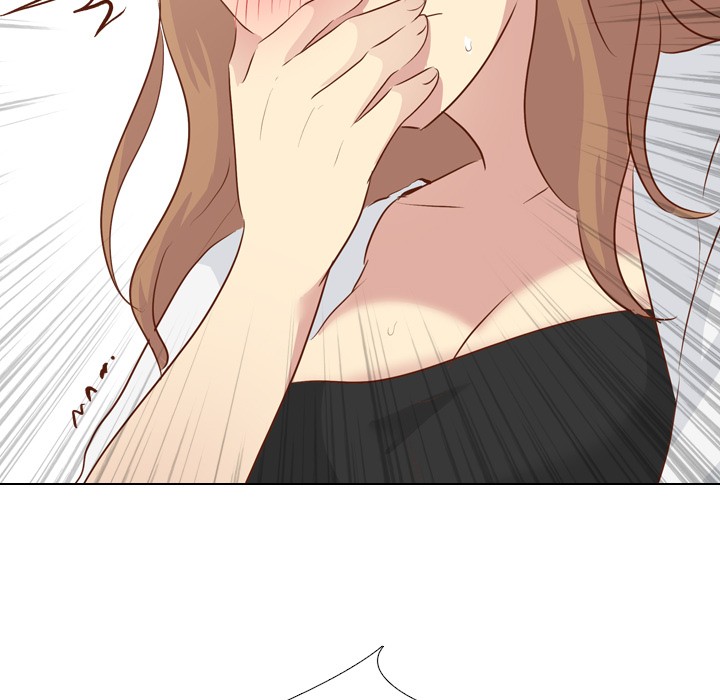 The Giving Girl Chapter 18 image 147