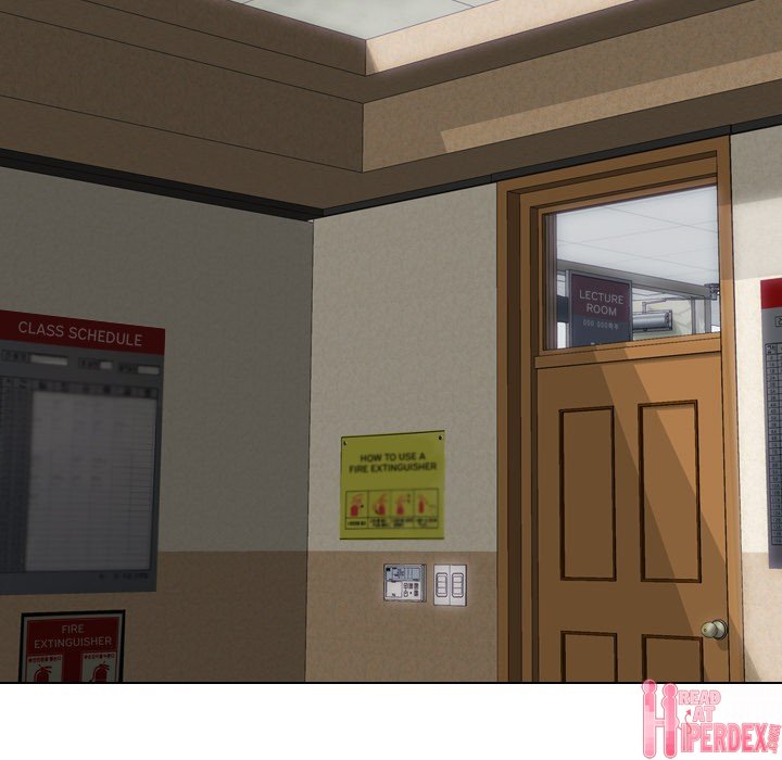 The Giving Girl Chapter 18 image 14