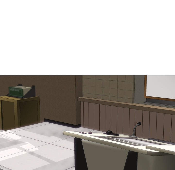 The Giving Girl Chapter 18 image 15