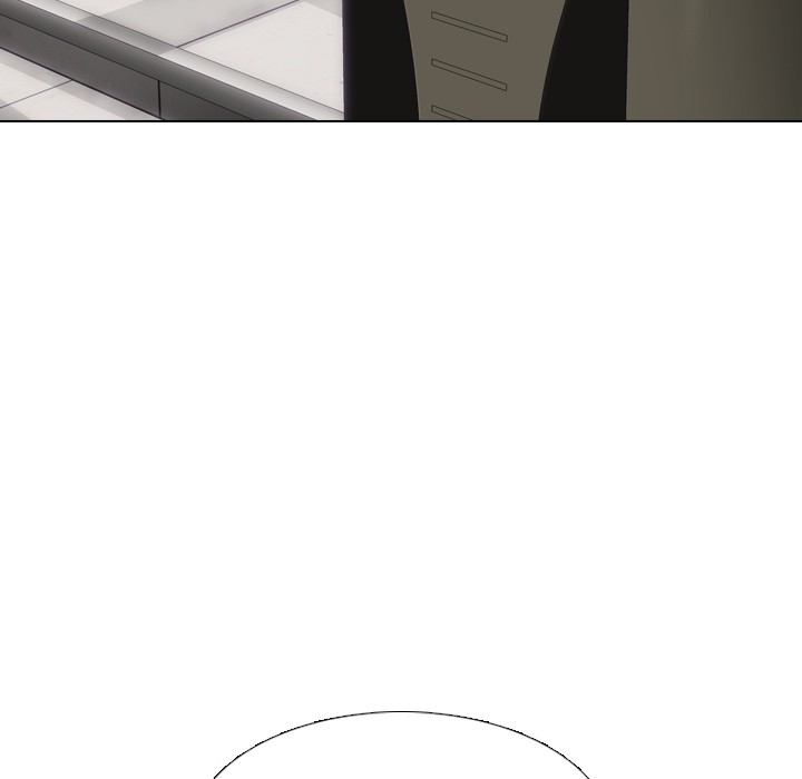 The Giving Girl Chapter 18 image 16
