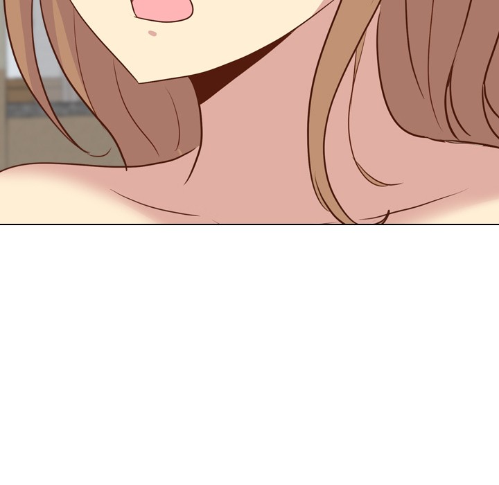 The Giving Girl Chapter 18 image 18