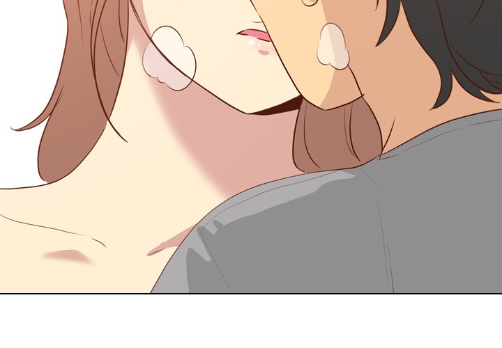 The Giving Girl Chapter 18 image 1