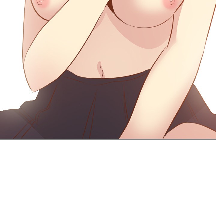 The Giving Girl Chapter 18 image 22