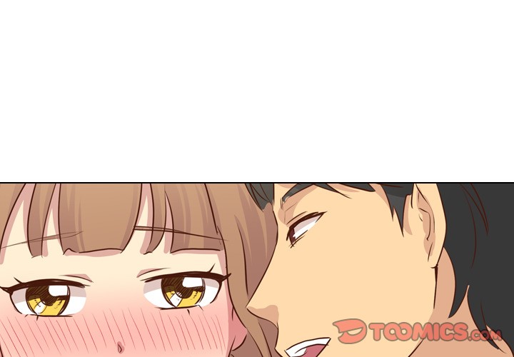The Giving Girl Chapter 18 image 2