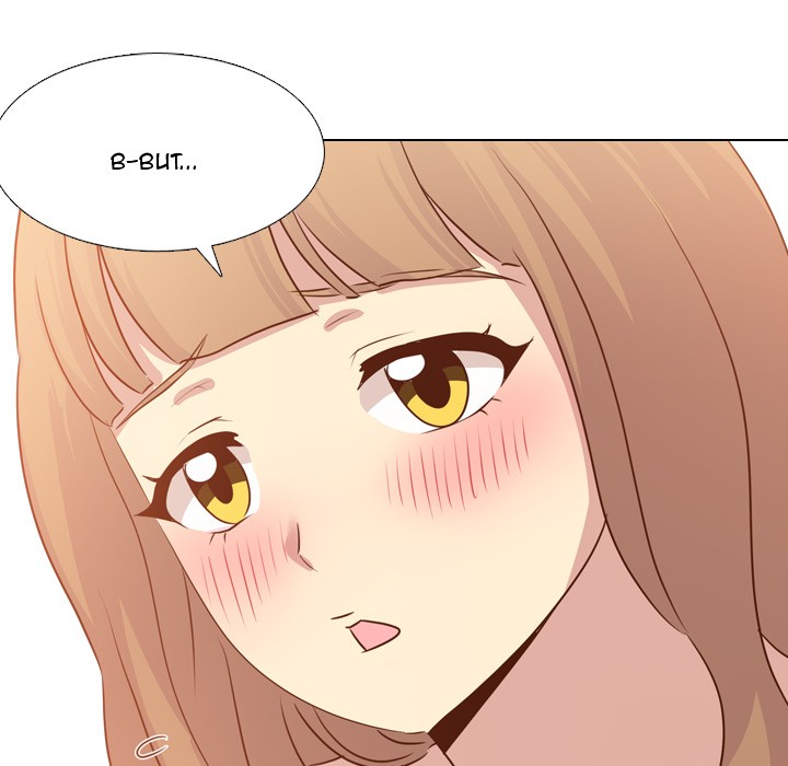 The Giving Girl Chapter 18 image 37