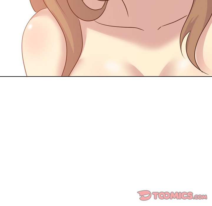 The Giving Girl Chapter 18 image 38