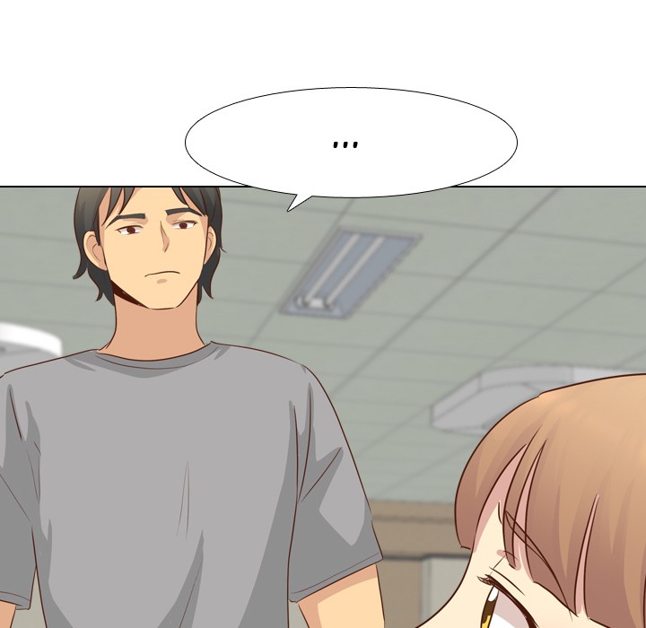 The Giving Girl Chapter 18 image 39