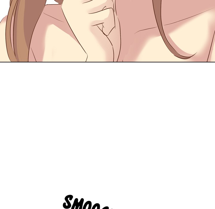 The Giving Girl Chapter 18 image 42