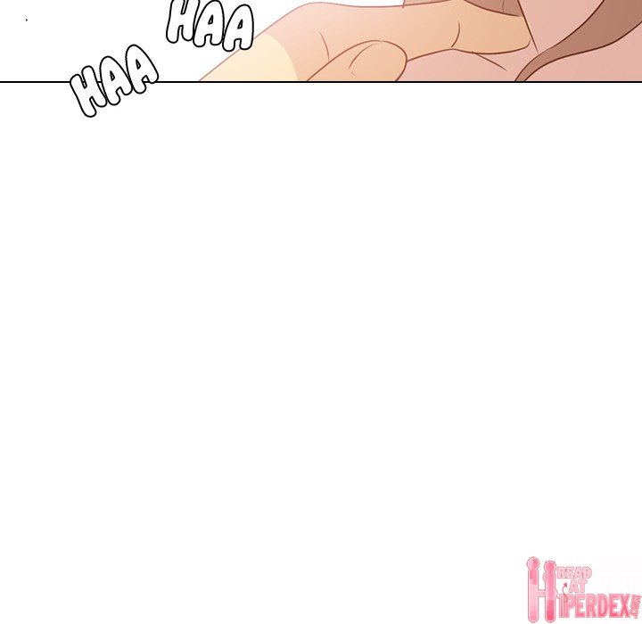 The Giving Girl Chapter 18 image 46