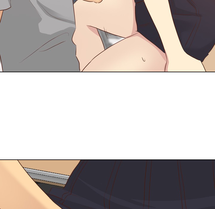 The Giving Girl Chapter 18 image 48