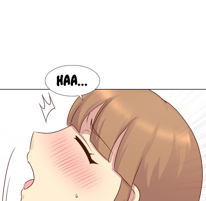 The Giving Girl Chapter 18 image 50