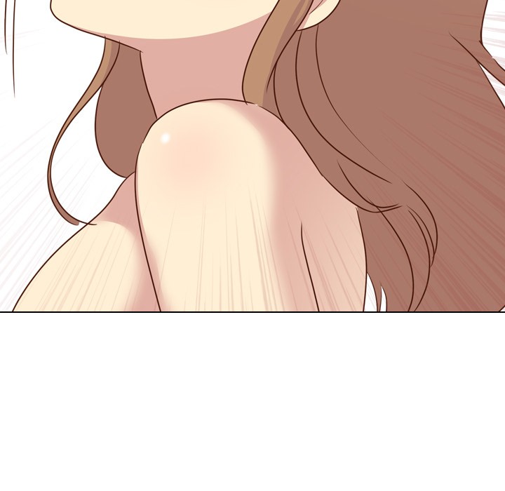 The Giving Girl Chapter 18 image 51