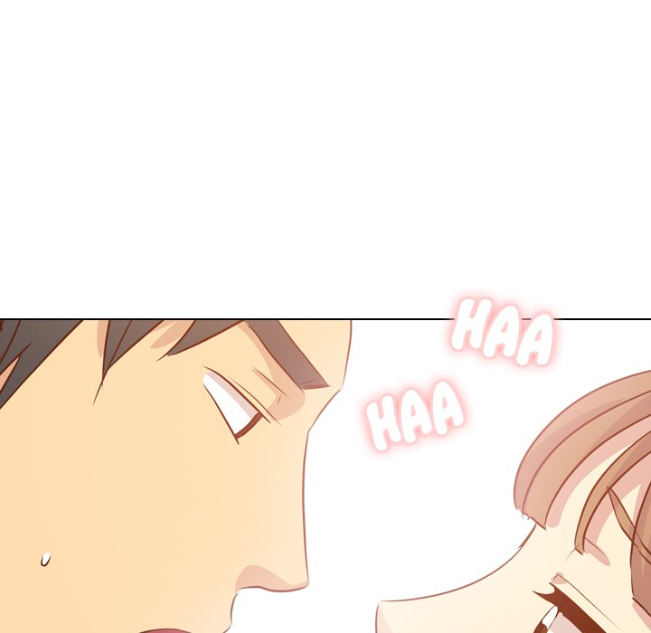 The Giving Girl Chapter 18 image 55