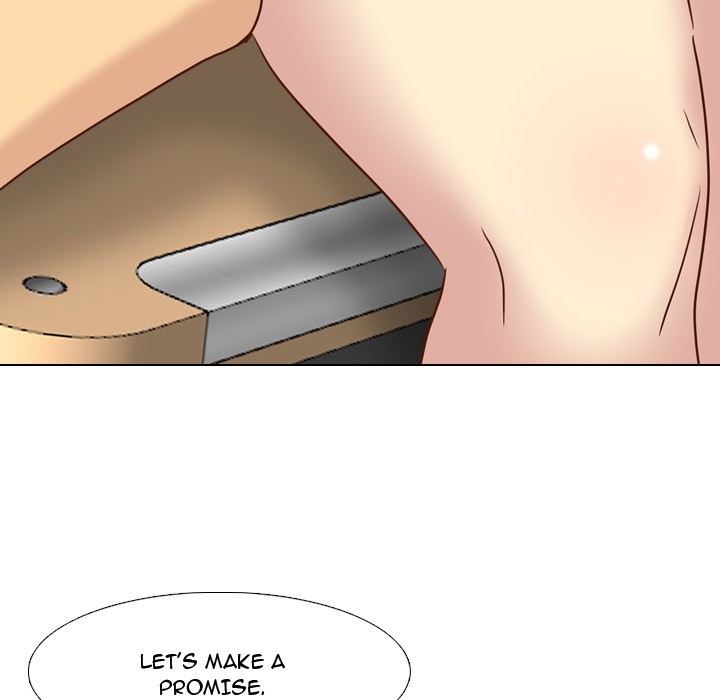 The Giving Girl Chapter 18 image 58